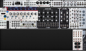 My First Eurorack