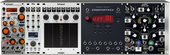 My shortish Eurorack