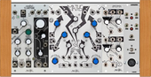 Prometheus System 1