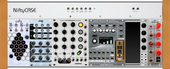 Niftycase Eurorack (copy)