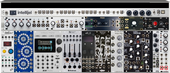 4U Travel Rack (alt 1)