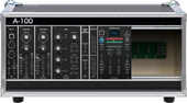 Minitaur OSC (copy)