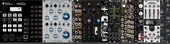 104hp 3u_Lokal_2025