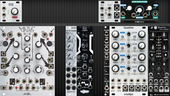 My breathy Eurorack (copy)