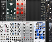 RackForSale