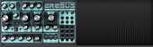 Erebus build