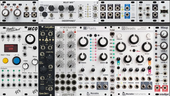 Intellijel 4U Palette (copied from On183)