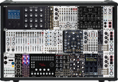 Rhythm &amp; Effects Machine