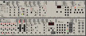 First AE Modular