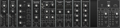 NiftyKeyz system 55