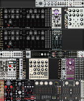 DoubleDFAMlivetechno2x104casesfullycontained