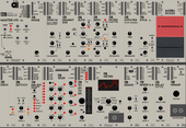 ​Synth Explorer ULTIMATE