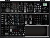 Ultimate system