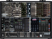 SHX-DREAD mk11