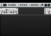 pallete idea (copied from allentechno) (copy)