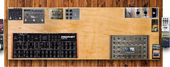 P5 Board