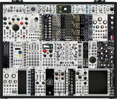 Portable expanded (copy)