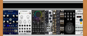 nifty case (copied from henrikem88) (copied from Aguadulcedepulpo) (copy)
