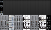 Arturia RackBrute 6U (copy)