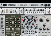 Intellijel - Synth