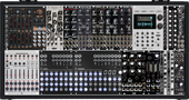 ControlRack (copy)