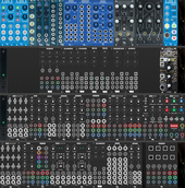 LZX 1
