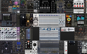 Wish Modules 2