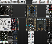 My plan so crazy it might just work Eurorack temp current (copy)