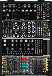 Mega Case Rightside (copy)
