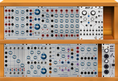 mother rack