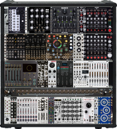104  June 2023 - dual case
