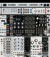 (Jun 2023) Brainstorm! Palette + Moog 60hp (copy)