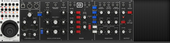Model D companion
