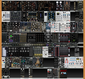 GOULD v1-1 23-06-29 exact modules