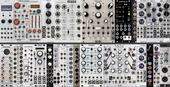 JakoJako (NumNum Case / ACL 1,5 A) (copied from JakoJako) (copied from flakemusic)