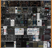 GOULD v1-2 23-07-01 optimised