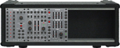 Tim Shoebridge System 100 Mini Rack