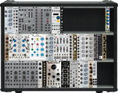 Modular 2023