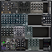 Elite System