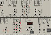 ​Synth Explorer BASIC