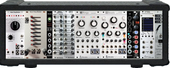Cre8audio NiftyKEYZ Aux Case
