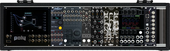 Utility Case
