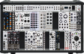 Live Rig (copy)