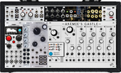 palette akemie's rig