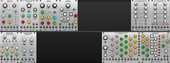Arp2500