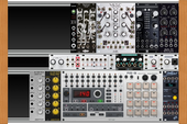 My Rack
