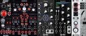 FX box