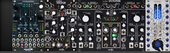 Spectraphon + Effects