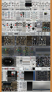 Z. 20230630