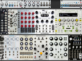 Summer 2023 intellijel